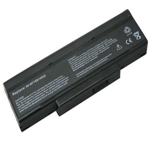 DRIVERS FOR ASUS PRO31SV ASUS PRO31SV DOWNLOAD DRIVERS